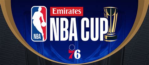 nba game channel yahoo|2024 NBA Cup: How to watch the Atlanta Hawks vs. Milwaukee .